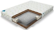 Матрас Микро Хард