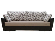 Диван еврокнижка «Амстердам эконом»  (новый)