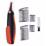 Продам бритва X-trim