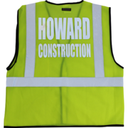 Светоотражающая термотрансферная пленка для принтов на ткань.