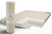 Матрас Eco Roll Slim  в С.Петербурге