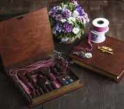 Фигурный шоколад,  натуральный шоколад,  торты и пирожные ручной  работы