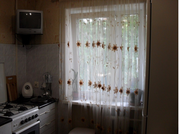 Сделайте себе подарок-купите эту квартиру сейчас