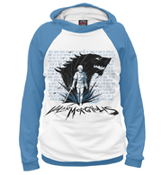 Мужские и женские футболки,  толстовки и худи,  в огромном ассортименте!!! Лето 2017!!!