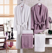 Текстиль оптом от производителя Турция