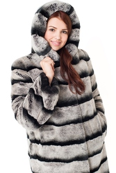 продам норковые шубы