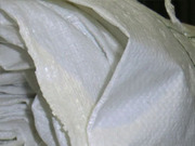 покупаем на постоянной основе,  мешки полипропиленовые б/у 105*55см