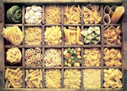 Макароны Оптом от производителя