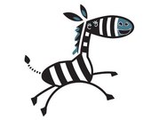 Школьная обувь Зебра,  Фламинго,  Лель,  Котофей и др. ТМ оптом.