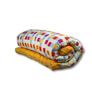 матрас ватный