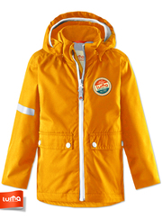 Куртка LUMA Stup