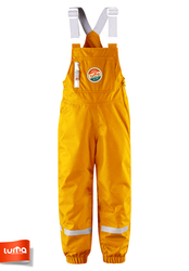 Одежда для детей и новорожденных от европейского производителя