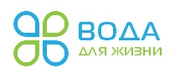 Заказать воду на дом в Москве