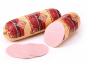 Белорусские продукты:сыры молочка мясо-колбасные изд. хлеб