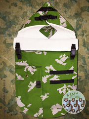 Товары для детей и новорожденных,  оригинальные конверты на выписку,  гнезда,  одеяло для новорожденных по низким ценам