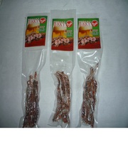 Джерки к пиву из Говядины 