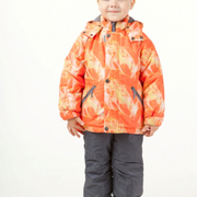 Верхняя одежда для детей дешево в интернет-магазине в Томске