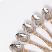 Ложки с гравировкой оптом