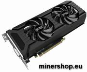 Radeon RX 470,  GeForce GTX 1060 