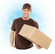 Аутсорсинг персонала