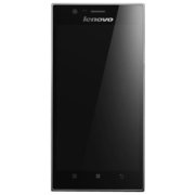 ЛЕНОВО К 900 В ОТЛИЧНОМ СОСТАЯНИЕ 