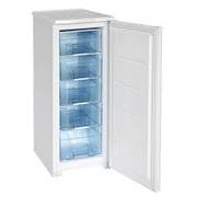 Морозильные лари,  а также холодильники Бирюса по низким ценам 