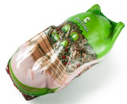 Мясо птицы оптом. С доставкой по РФ