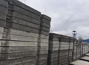 Дорожные плиты новые и Б/У