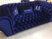 Мягкая мебель