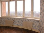 Столешницы от ООО «ССД» отвечают всем требованиям