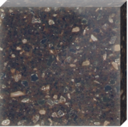 Экологически чистая детская мебель из качественного материала