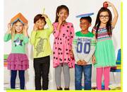 Детская одежда оптом цены от производителя.