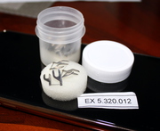 Гелиевый Течеискатель ТИ-50,  22, 30,  Ех.5.320.012 - катоды Ех.5.320.012- течеискатель ТИ1-50,  ТИ1-30,  ТИ1-22 - катоды Ех.5.320.012