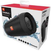 Купите JBL Charge 2 + со скидкой 15%