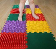 Детские ортопедические товары