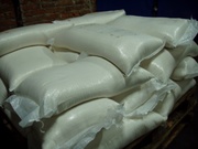 Сахар от производителя оптом.