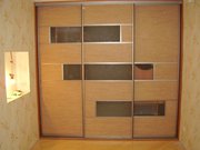 Шкаф-купе на заказ