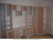 Мебельные гарнитуры на заказ