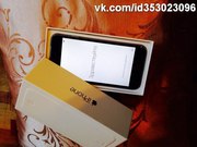 Новый iPhone 6 на 64 GB.