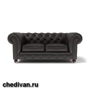 Производство мягкой мебели ручной работы в Краснодаре.