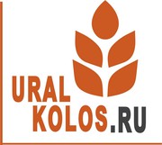 Оптовые закупки зерновых,  масличных и бобовых культур