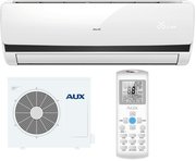 Продажа кондиционеров