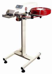 Клипсатор пакетов MINI SM (Comiz,  Италия) в наличии