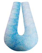 Подушки для беременных