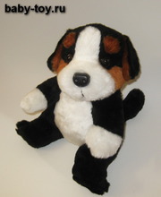 Производим игрушки -  мягкие,  корпоративные,  перчаточные,  на шплинтах, 