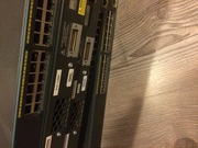 Продаю CISCO (11шт.)Б/У состояние отличное