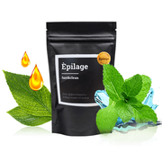 Средство для депиляции Èpilage