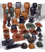 МетЛайн - производство по индивидуальным требованиям