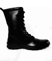 Купить берцы в Москве с доставкой по России