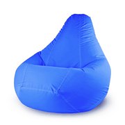 Кресло мешок груша по низким ценам